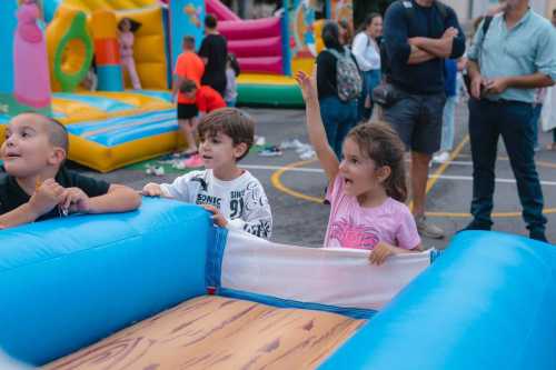 FIESTAS DE LA SALLE 2024_159