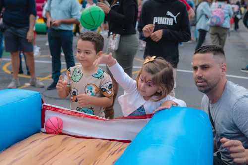 FIESTAS DE LA SALLE 2024_160