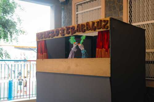FIESTAS DE LA SALLE 2024_167