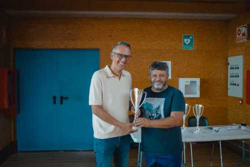 FIESTAS DE LA SALLE 2024_168
