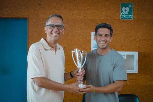 FIESTAS DE LA SALLE 2024_170