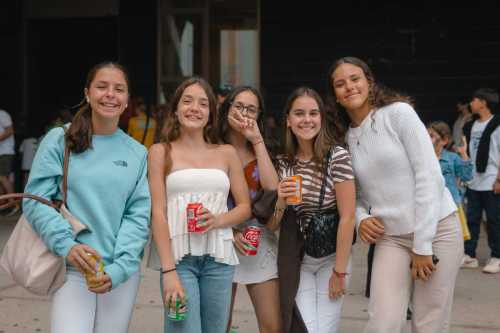 FIESTAS DE LA SALLE 2024_171