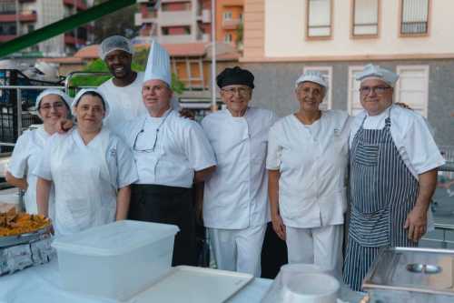 FIESTAS DE LA SALLE 2024_175