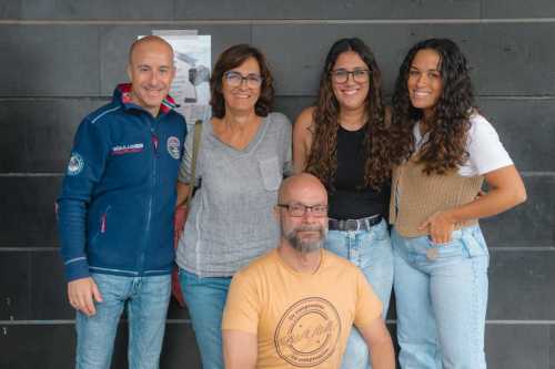 FIESTAS DE LA SALLE 2024_177