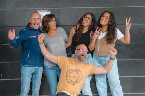 FIESTAS DE LA SALLE 2024_178