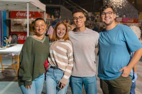 FIESTAS DE LA SALLE 2024_180