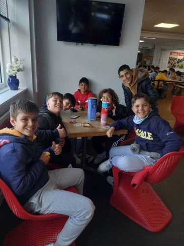 INMERSIÓN BROADSTAIRS_2024_PRIM6_15