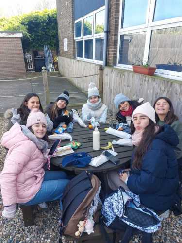 INMERSIÓN BROADSTAIRS_2024_PRIM6_16