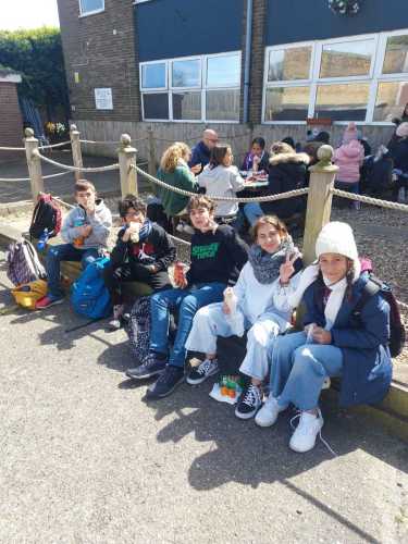 INMERSIÓN BROADSTAIRS_2024_PRIM6_17