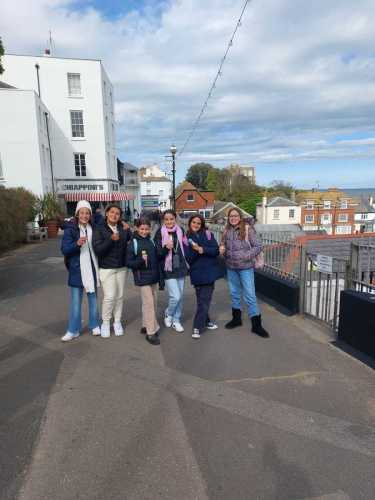 INMERSIÓN BROADSTAIRS_2024_PRIM6_20