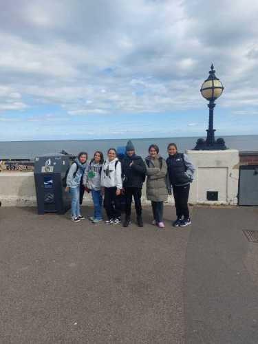 INMERSIÓN BROADSTAIRS_2024_PRIM6_21