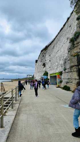 INMERSIÓN BROADSTAIRS_2024_PRIM6_23