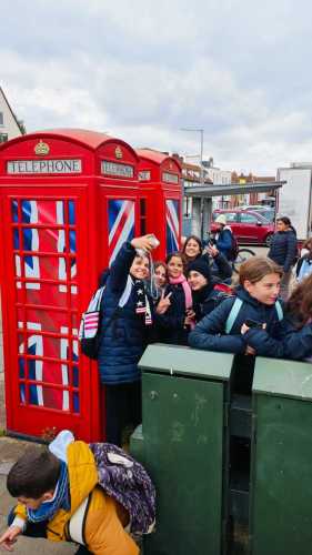 INMERSIÓN BROADSTAIRS_2024_PRIM6_24