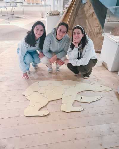 INTERCAMBIO JÖNKÖPING_2024_BACH1_30