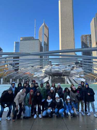 INTERCAMBIO_OHIO_23
