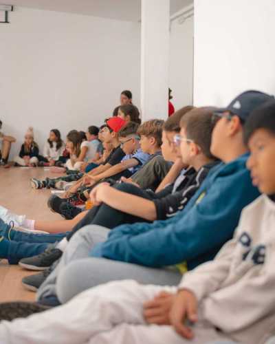LA ESPERANZA 2024_NAZ_10_WEB