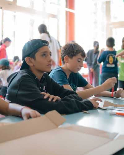LA ESPERANZA 2024_NAZ_12_WEB