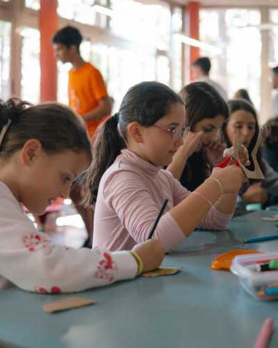 LA ESPERANZA 2024_NAZ_13_WEB