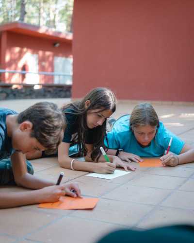 LA ESPERANZA 2024_NAZ_16_WEB