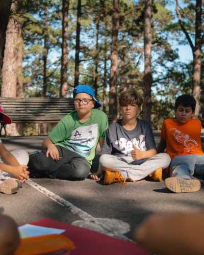 LA ESPERANZA 2024_NAZ_17_WEB