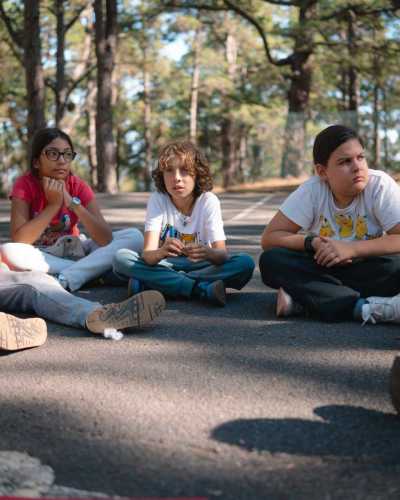 LA ESPERANZA 2024_NAZ_18_WEB