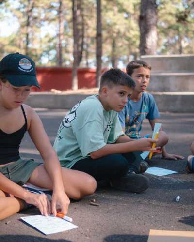 LA ESPERANZA 2024_NAZ_23_WEB