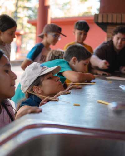 LA ESPERANZA 2024_NAZ_25_WEB