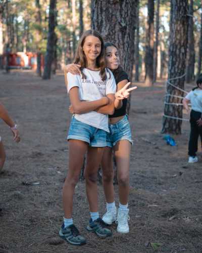LA ESPERANZA 2024_NAZ_26_WEB