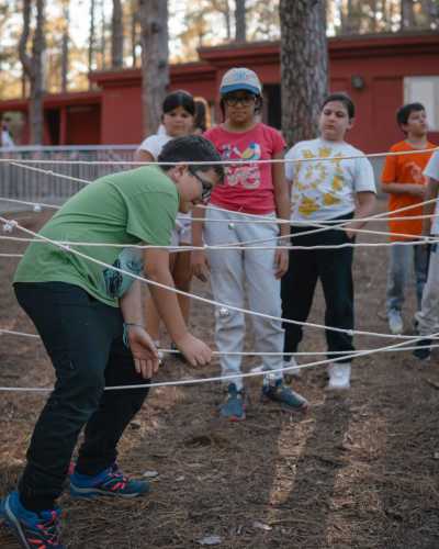 LA ESPERANZA 2024_NAZ_27_WEB