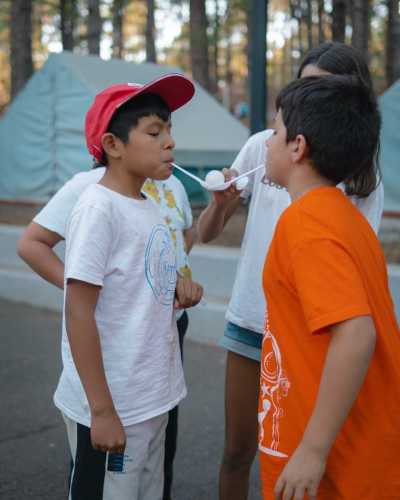 LA ESPERANZA 2024_NAZ_28_WEB
