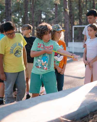 LA ESPERANZA 2024_NAZ_32_WEB