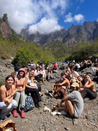 LA PALMA_2024_BACH1_11