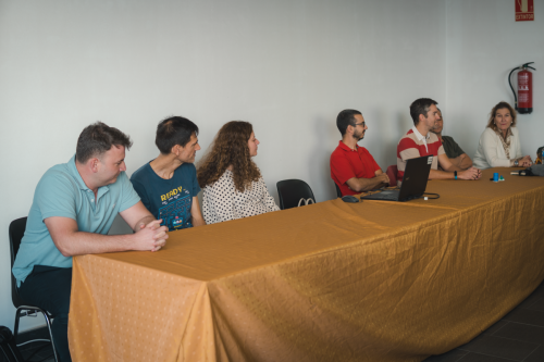 MESA REDONDA PROFESIONALES_BACH2_04