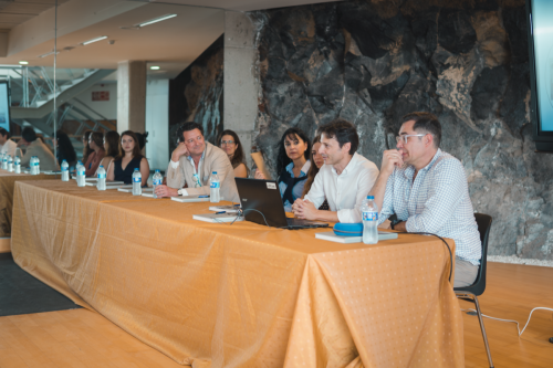 MESA REDONDA PROFESIONALES_BACH2_07