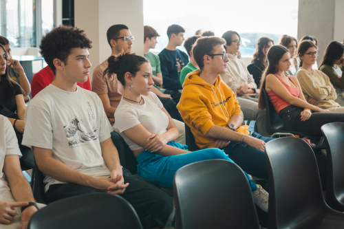 MESA REDONDA PROFESIONALES_BACH2_13