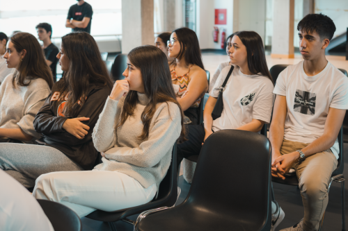 MESA REDONDA PROFESIONALES_BACH2_16