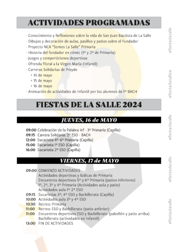 Programa Fiestas 2024 (A4 para comunicado)_Página_2