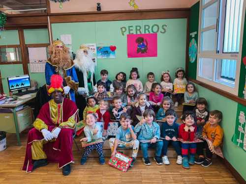 VISITA REYES MAGOS_WEB_10