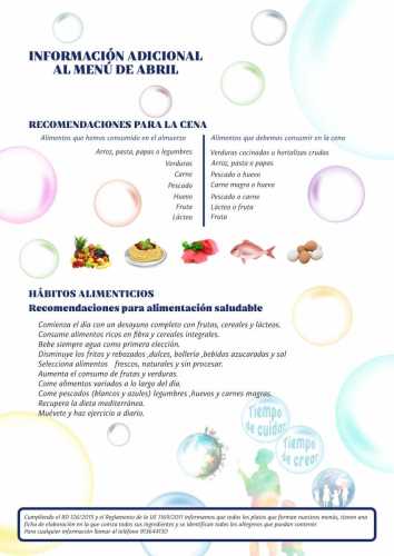 INFORMACION-ADICIONAL-MENU-ABRIL-2025