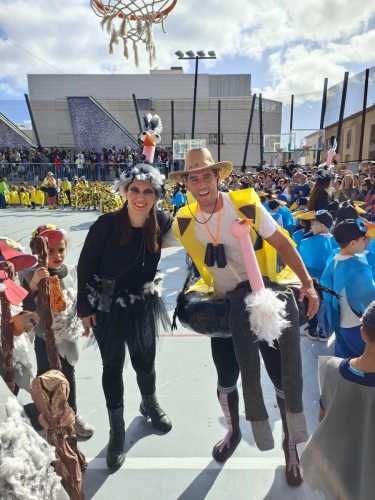 carnaval2025 foto39