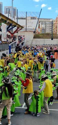 carnaval2025 foto56