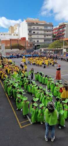 carnaval2025 foto57