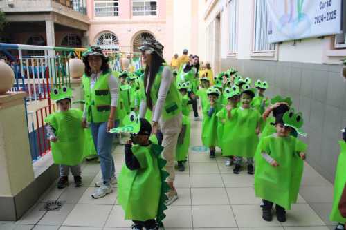 carnaval2025 foto59