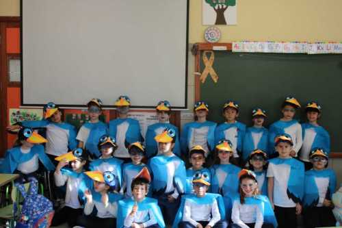 carnaval2025 foto67