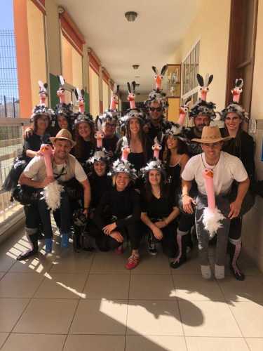 carnaval2025 foto68