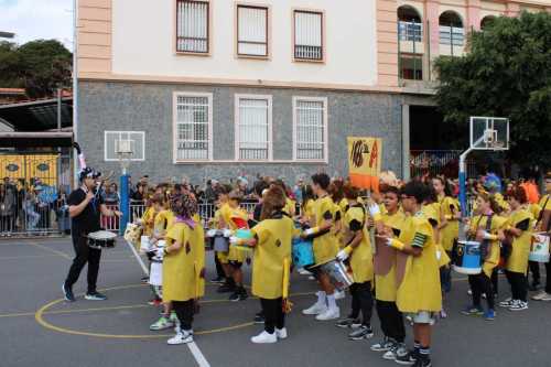 carnaval2025 foto83