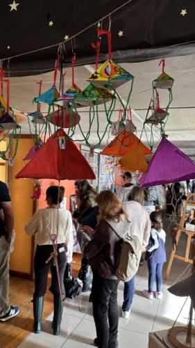 exposicion museo inf18